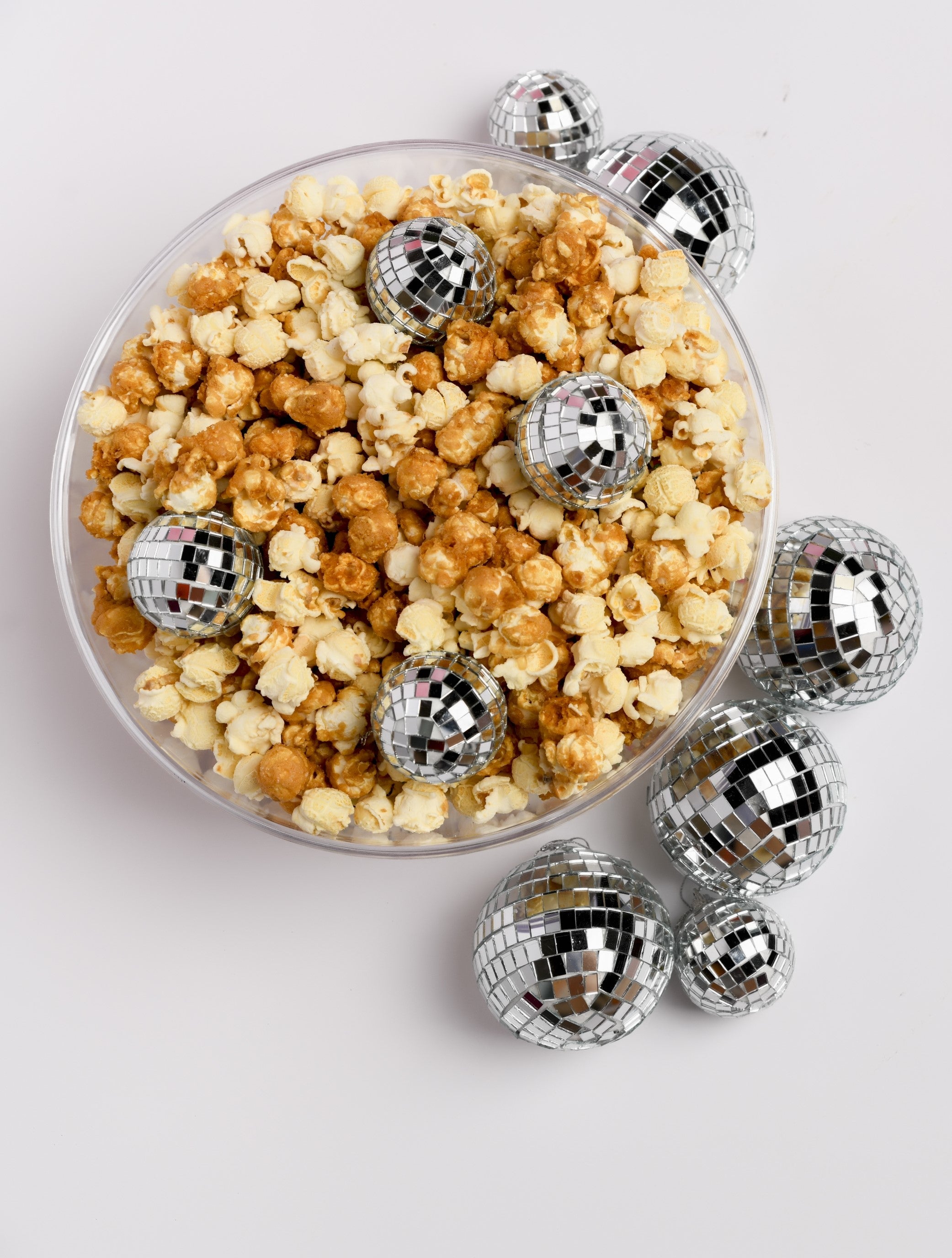 EllasPopcorn-211-crop.jpg