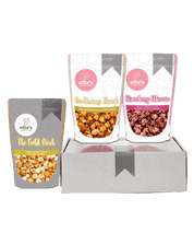 Mother Knows Best Gift Box