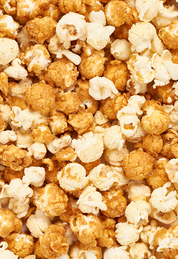 The Gold Rush