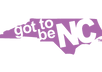 Got-to-be-NC-current-NAble.png