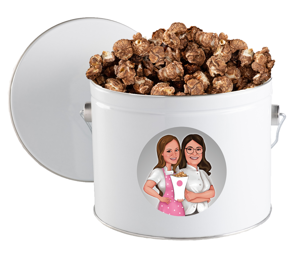 Chocolate Peanut Butter