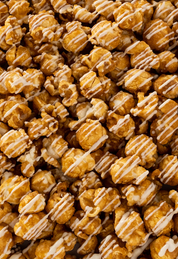 Sin-amon Bunz