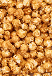 Snickerdoodle
