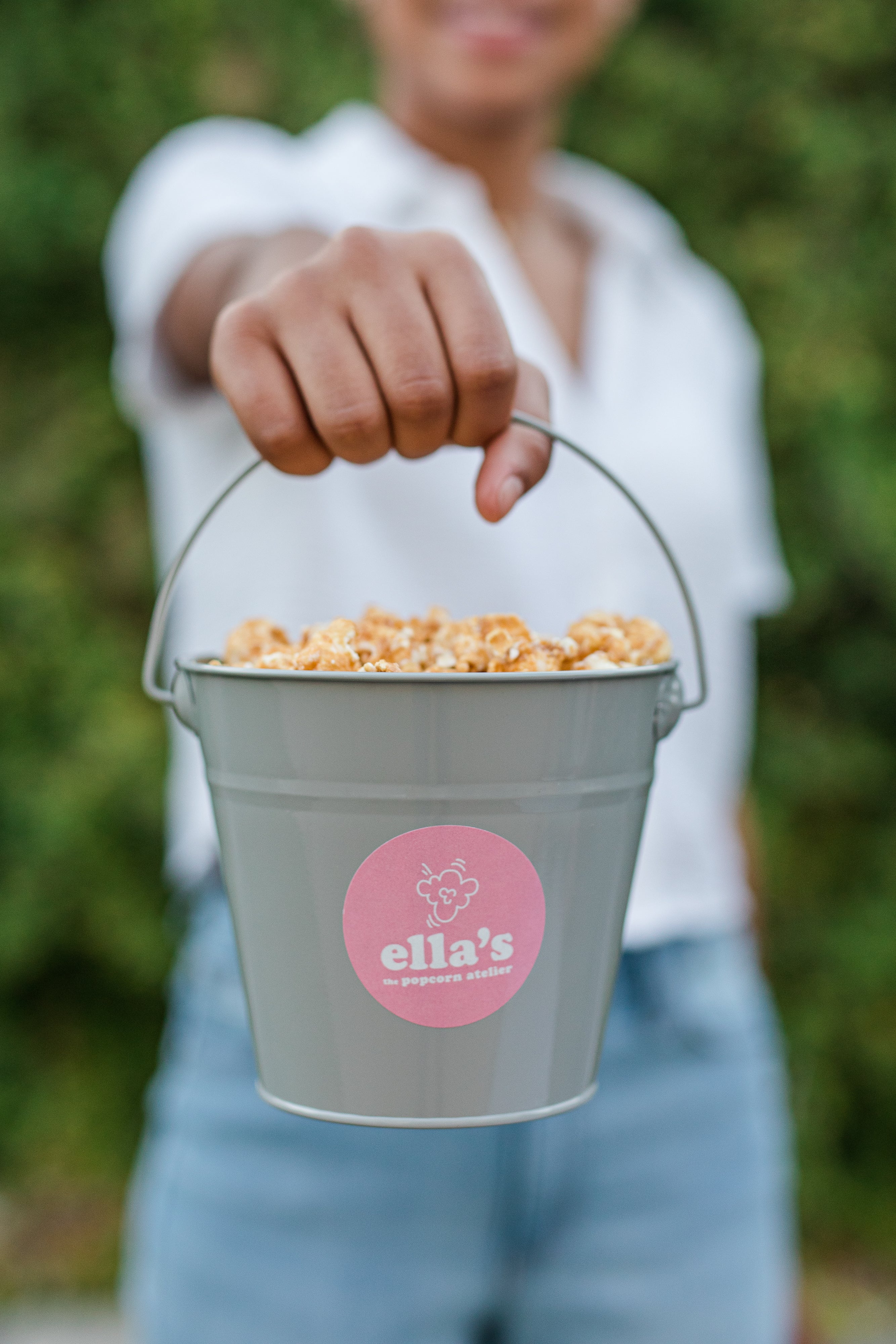 bucket_popcorn_-3_2.jpg