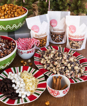Holiday Poppin' Party Pack