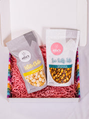 Greatest Hits Classic Gift Box