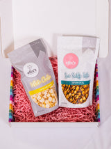 Greatest Hits Classic Gift Box