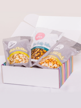 Greatest Hits Gift Box: Gold Edition