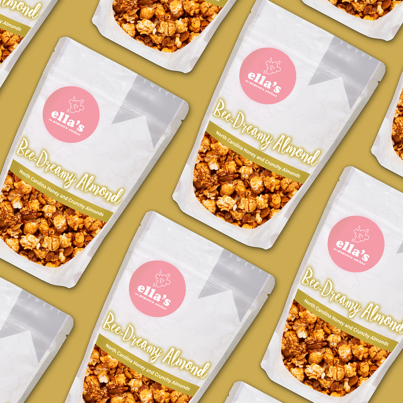 April_Bag_FOTM_Social_Bee-Dreamy_2024.png