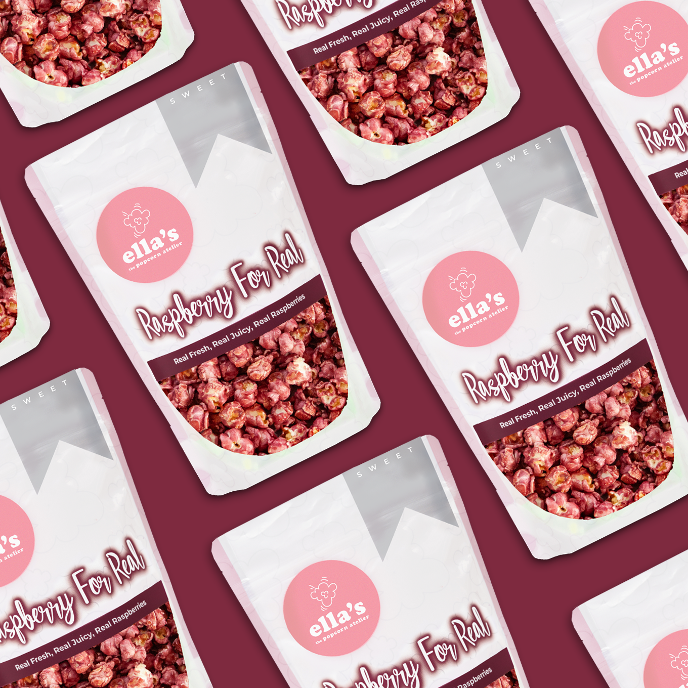April_Bag_FOTM_Social_Raspberry_2024.png