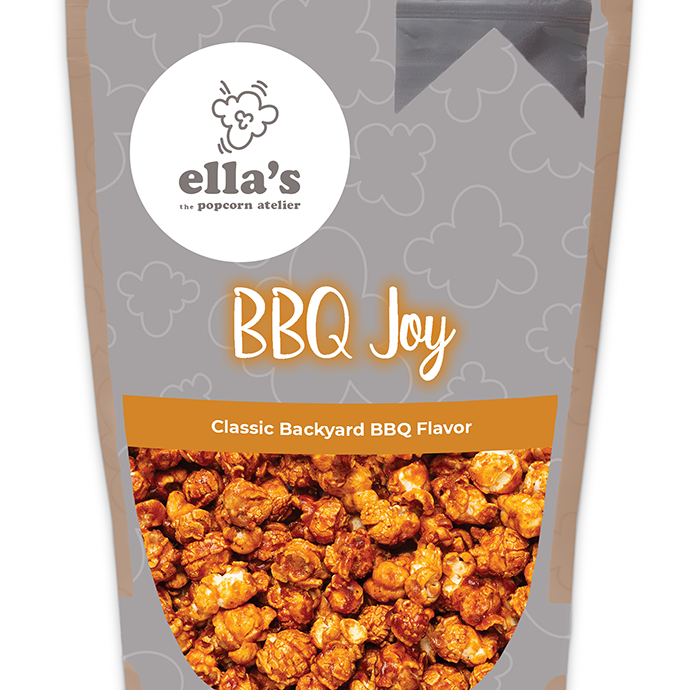 BBQJoyBag6_RGBApr24_small_fbd63dcd-7df9-4a99-85ad-2305d1957ccd.png
