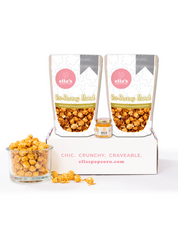 Bee Sweet Do Good Gift Box
