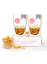 Bee Sweet Do Good Gift Box