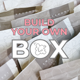 Build your Pop Box