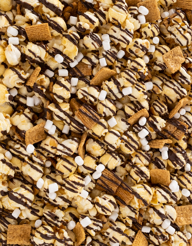 Sweet Treat Party Pack