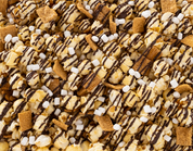 October Flavor of the Month Box