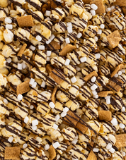 Sweet Treat Party Pack