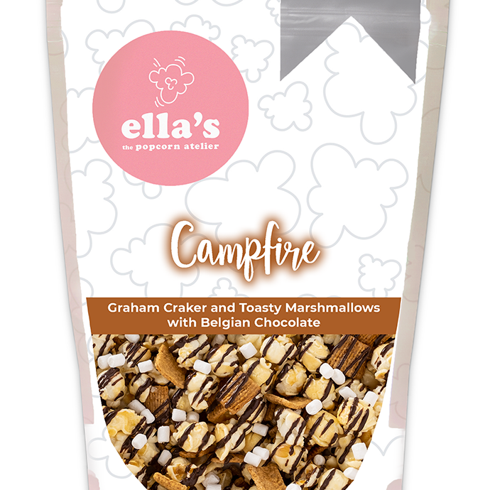 CampfireBag6_RGBApr24_small_2c48961c-9808-4a4f-8984-dc46c96c2f67.png