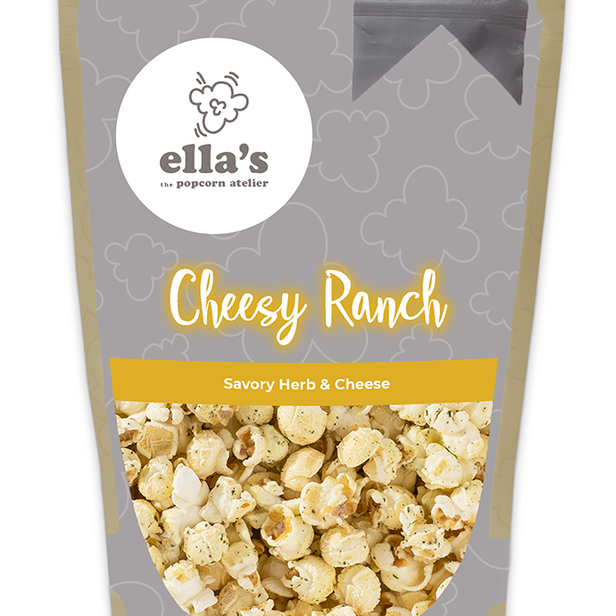 CheesyRanchBag6_RGBApr24_small_80b2ee38-cfbd-4f6c-8c7d-c3bceaefbed1.png