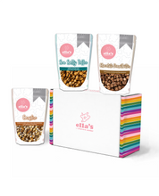 Chocolate Lovers Gift Box