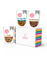 Chocolate Lovers Gift Box