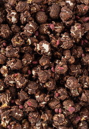 Decadent Delights Gift Box