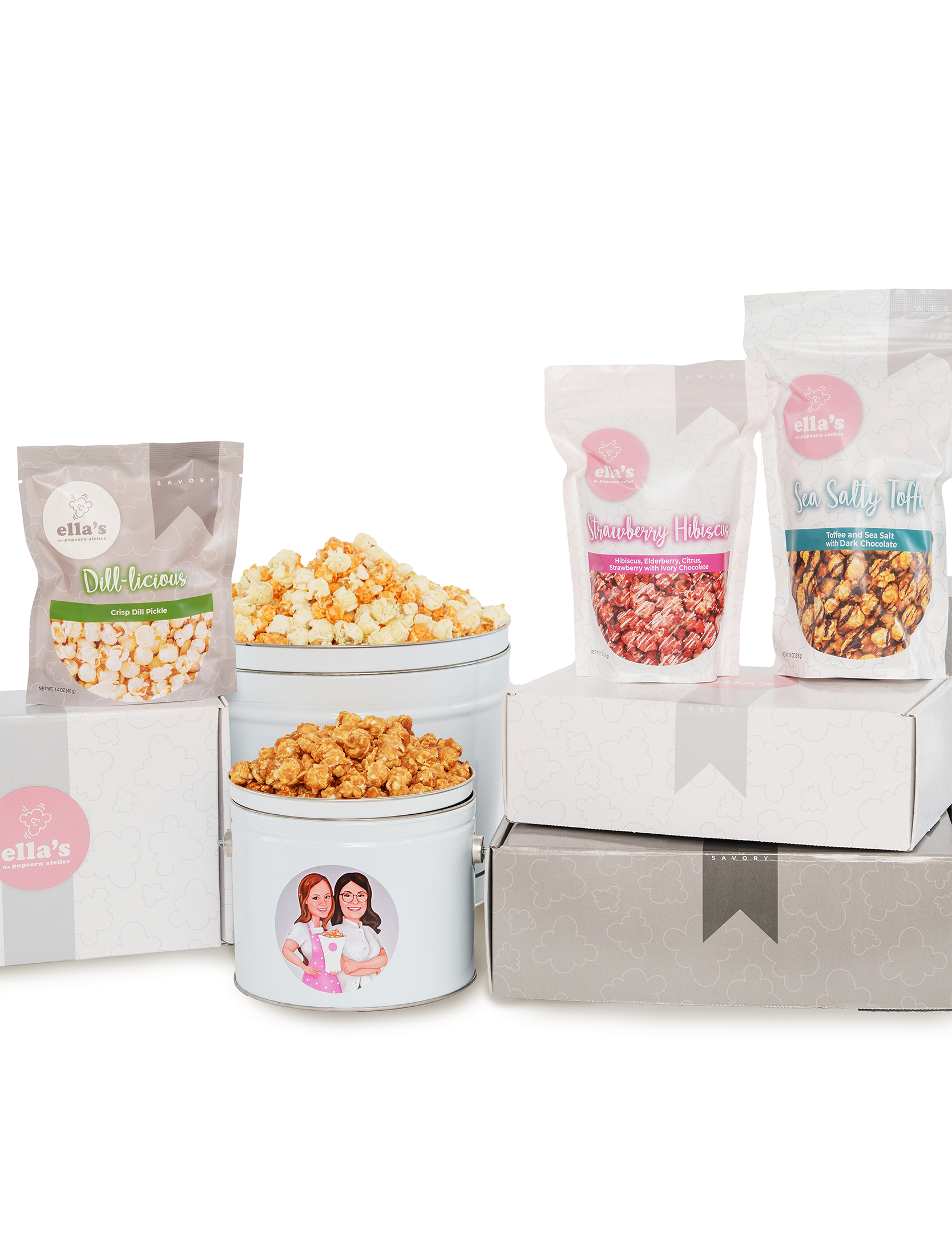 DSC7461Boxes_Tins_portraitresize_June24.png