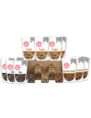 Sweet Treat Party Pack