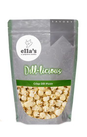 It's Wicked Good! Box