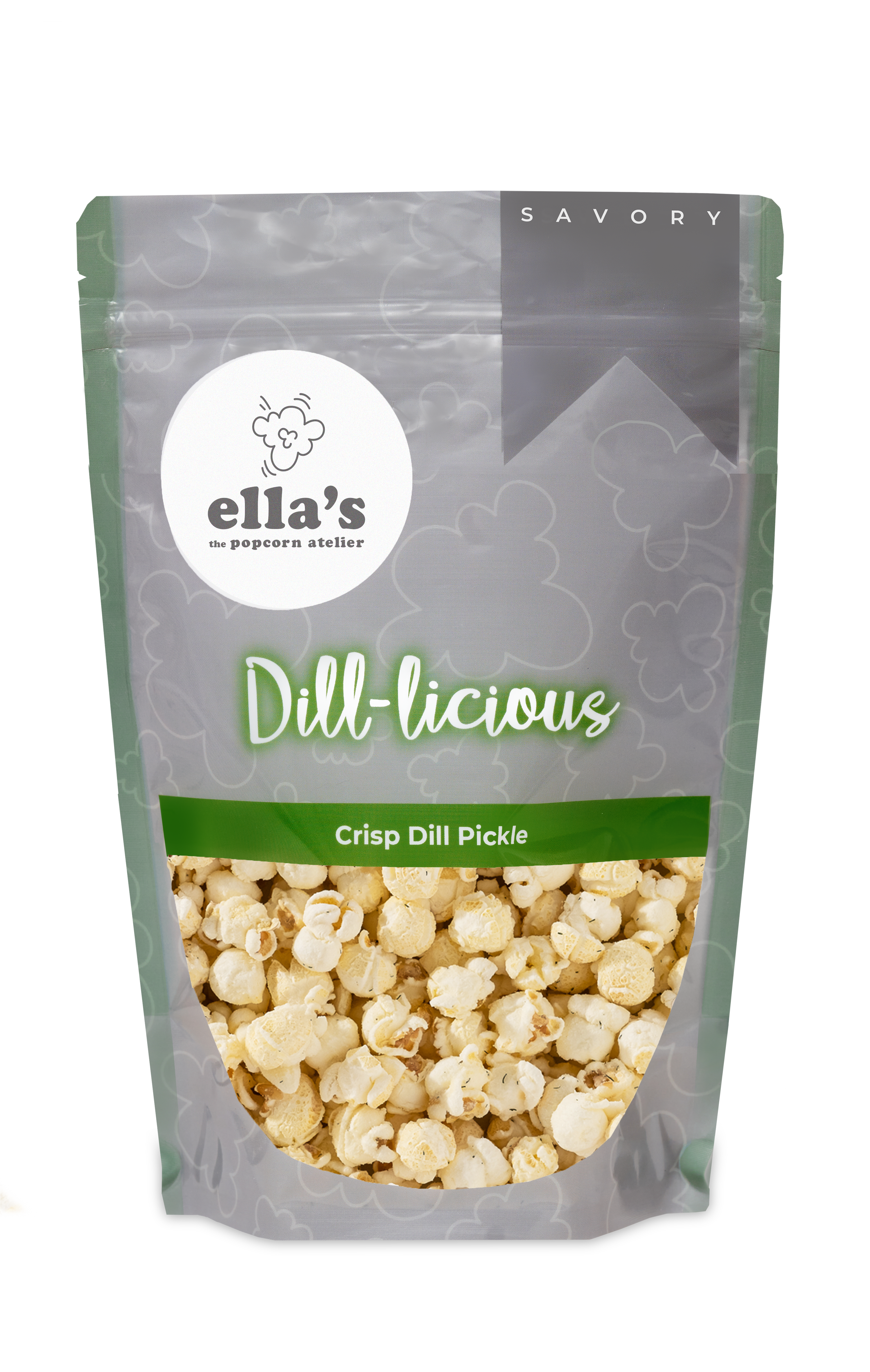 It's Wicked Good! Box