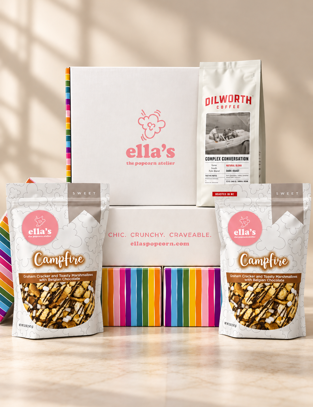 Ella_sCampfirePopcornandCoffeeGiftSet_a1965287-354a-4f8d-a69e-285e7e2a33f5.png