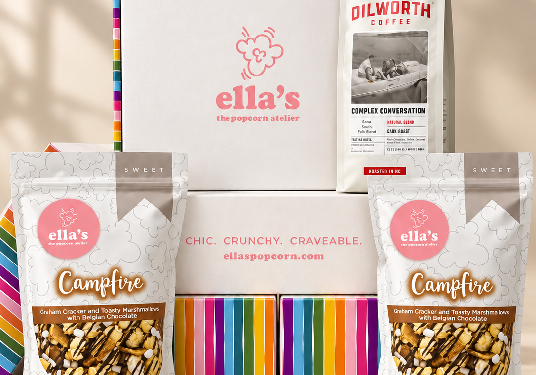 Ella_sCampfirePopcornandCoffeeGiftSet_a1965287-354a-4f8d-a69e-285e7e2a33f5.png