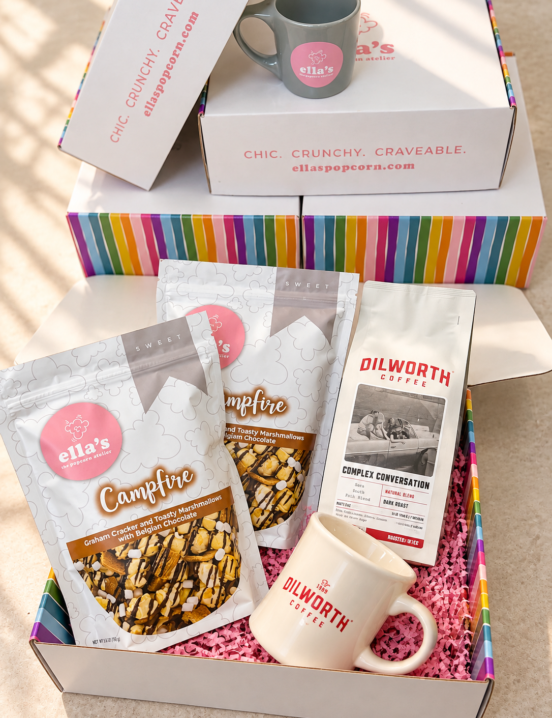 Ella_sCozyPopcornCoffeeGiftBox_991742d0-a699-4fce-8bcd-7e3a491892c9.png