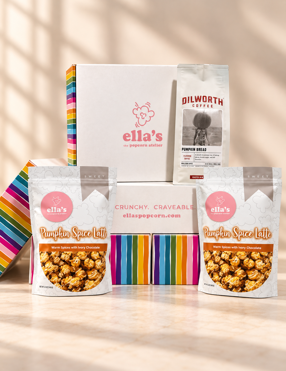Ella_sPumpkinSpiceLatteGiftSet.png