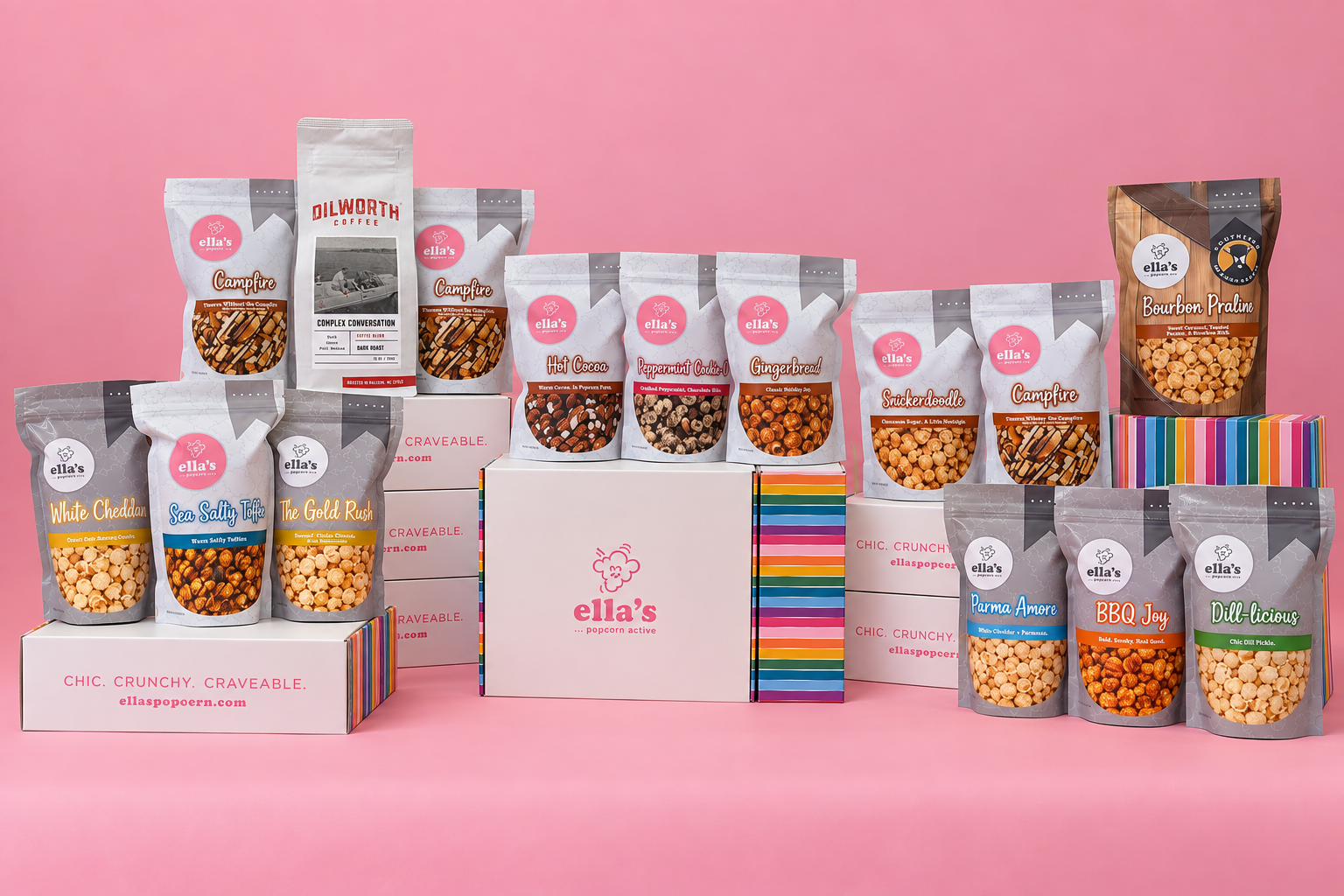 Ella_s_Popcorn_Pink_Product_Showcase.png