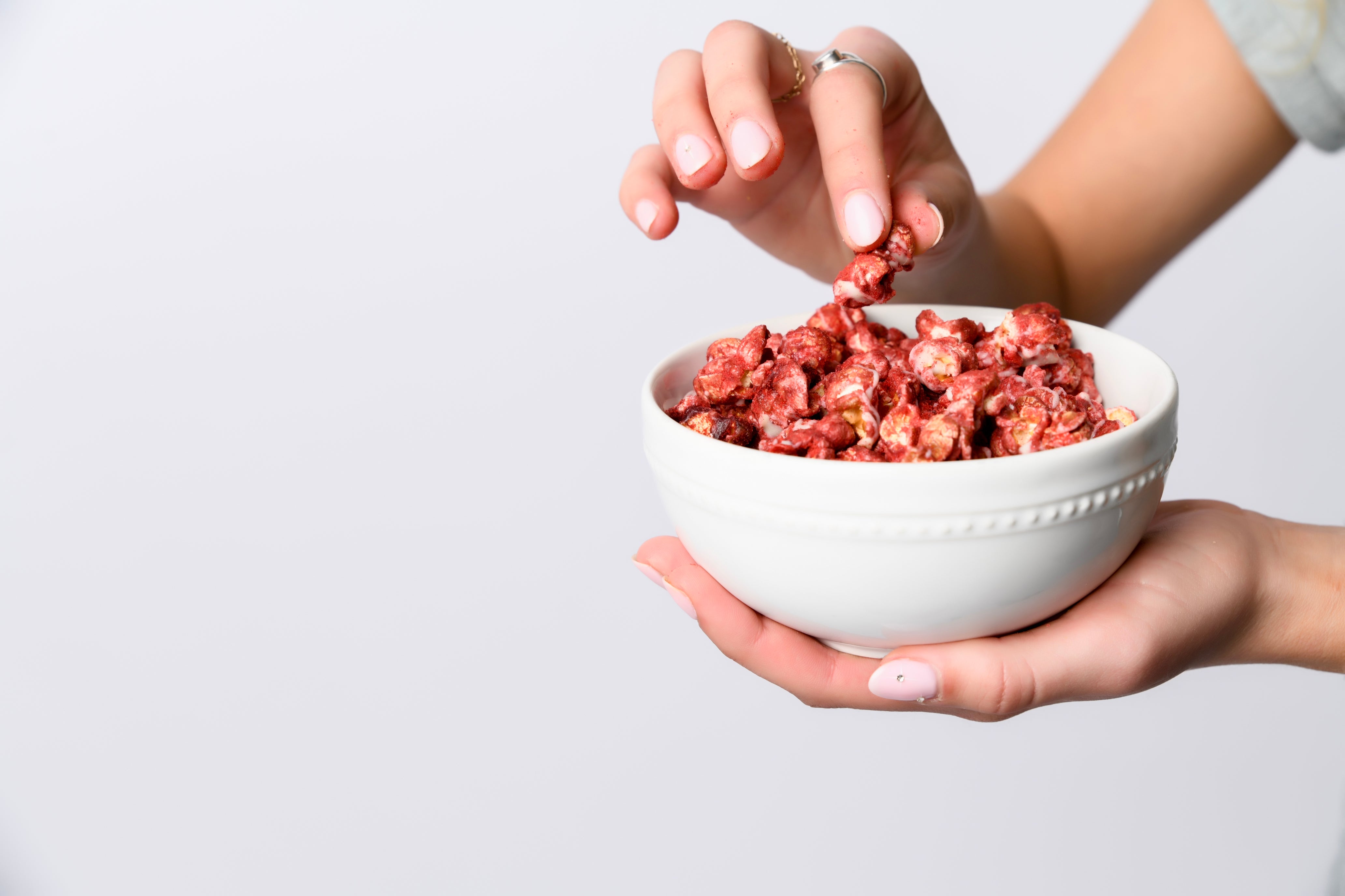 Special Offers – Ella's Popcorn