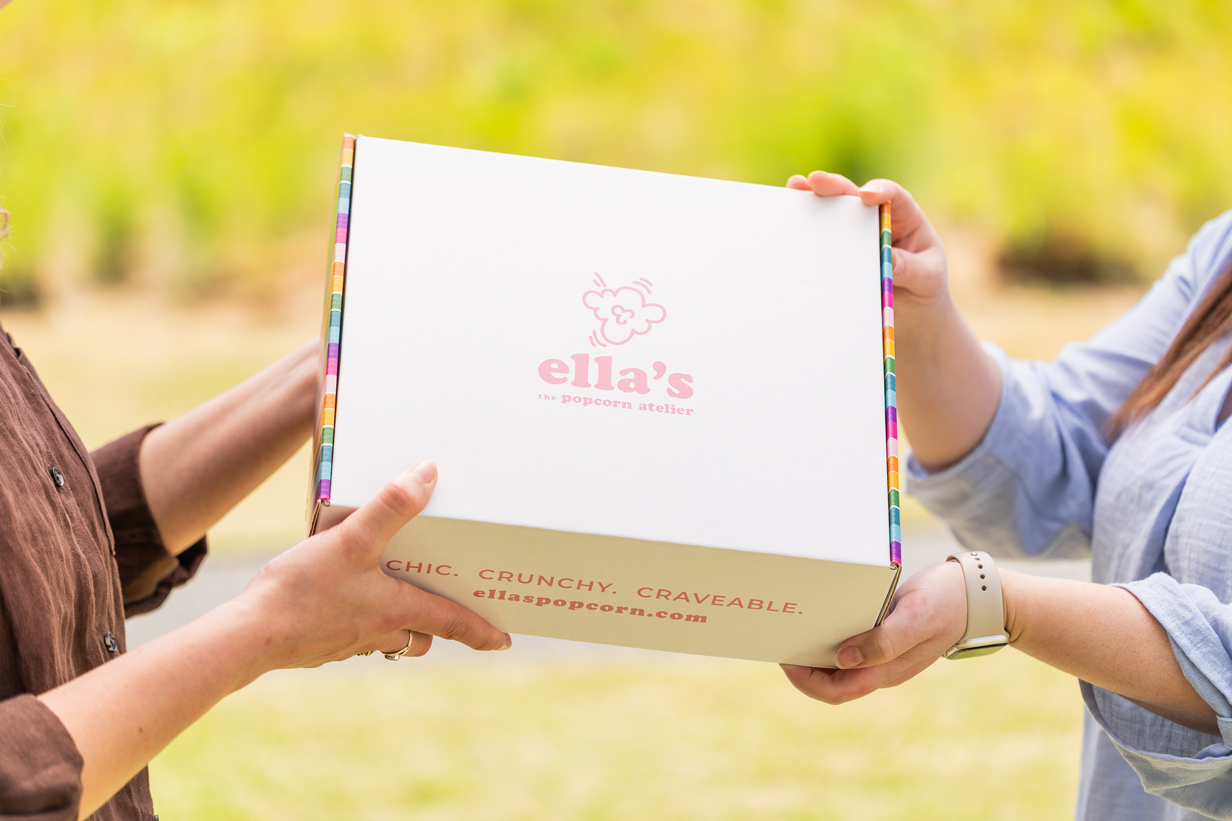 EllasBox50pct.png