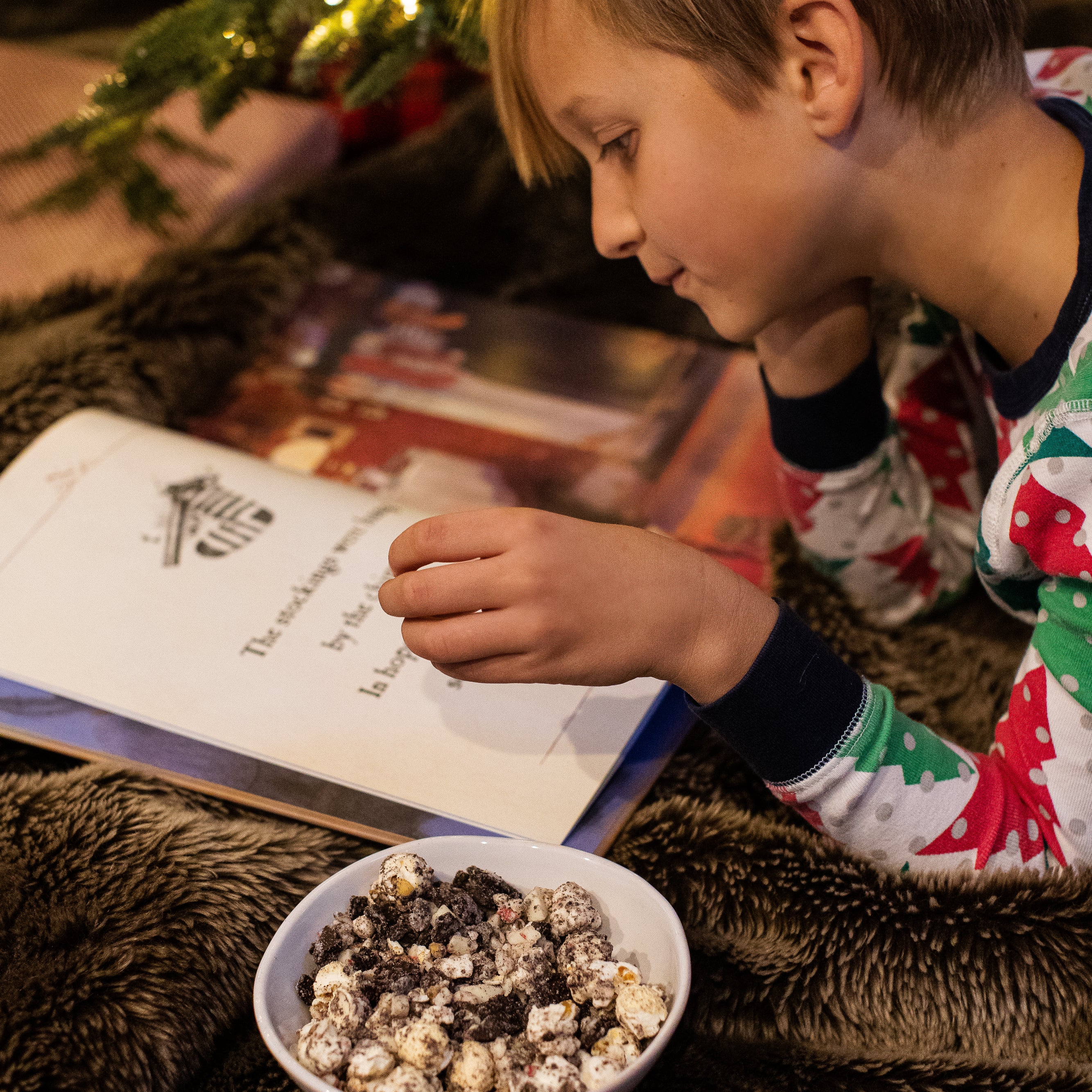 EllasDecember-4.jpg