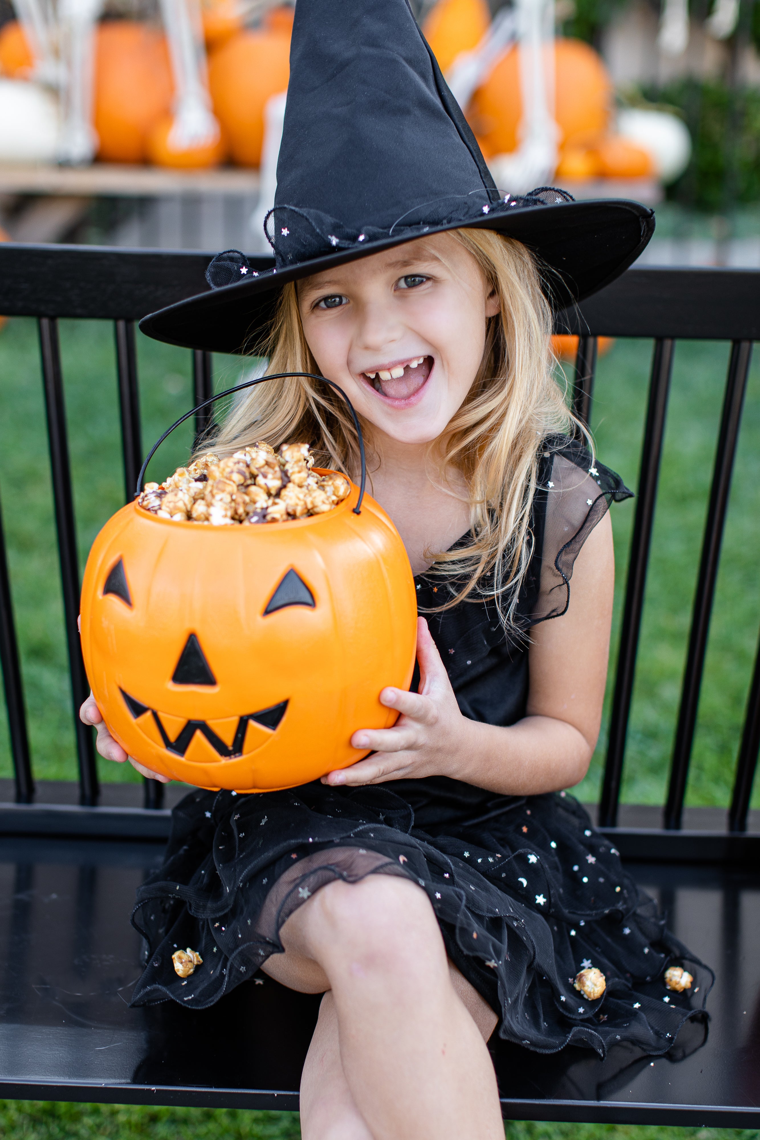 EllaspopcornOctober-60.jpg