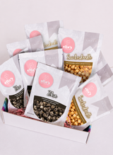 Slumber Party Box