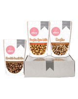 Spooky Celebration Gift Box