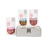 Sweet Heart Gift Box