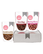 Valentine's Day Trio Gift Box