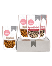 December Flavor of the Month Box