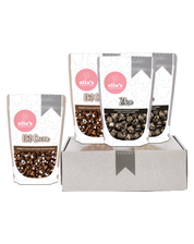 November Flavor of the Month Box