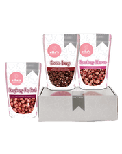 Berry Bliss Gift Box