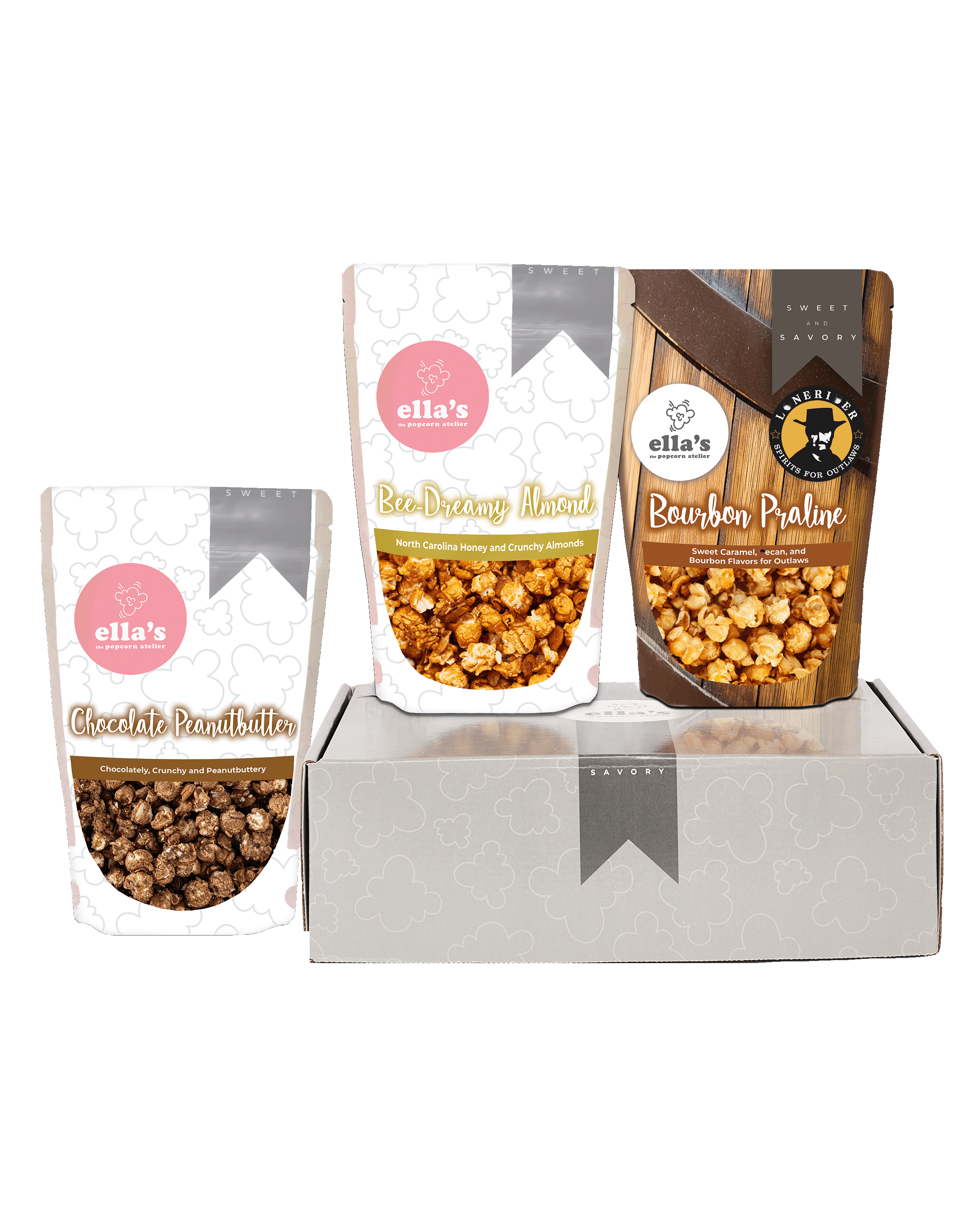 GiftboxGoNuts_July24.png