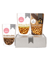 Go-Nuts Gift Box