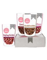 Valentine's Bundle Box