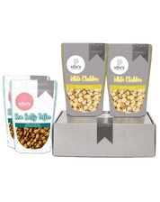 The Picky Party Gift Box